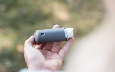 Jak odróżnić skórę wrażliwą od alergicznej i zapewnić jej ulgę