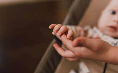 Pielęgnacja skóry wrażliwej: najczęstsze błędy i jak ich unikać