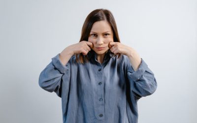 Jak Ułożyć Skuteczną Rutynę Przeciwzmarszczkową Kiedy Masz Mało Czasu