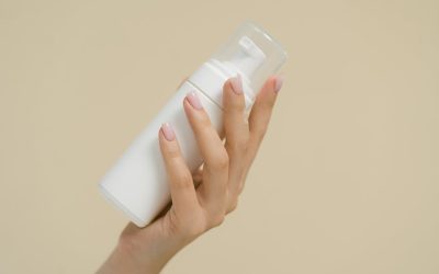 Jak mądrze łączyć serum i krem przeciwzmarszczkowy