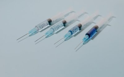 Jak bezpiecznie odstawić silne kuracje na trądzik i uniknąć nawrotów